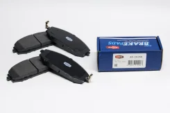 ��������� ������� AZD1258 AY040-NS092/. (Azuma) AZD1258 ����