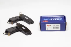 ��������� ������� AZD1329 D4060-1LB0A/. (Azuma) AZD1329 ����