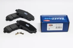 ��������� ������� AZD1276 41060-JD00A/. (Azuma) AZD1276 ����