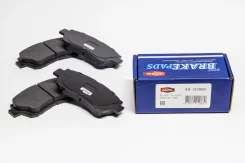 ��������� ������� AZD2088 04491-24060/. (Azuma) AZD2088 ����