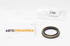 ������� 52-68-7.5-11.7/52-68-8-12 BD4007-E0 40232-21B00 (NOK) BD4007E0 ����