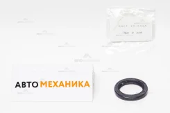 ������� 36.5-50.5-7 BH4592-E0 B3C7-10-602A (NOK) BH4592E0 ����