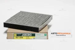 ������ �������� RCF-1006B 87139-50030/. (Micro) RCF1006B ����