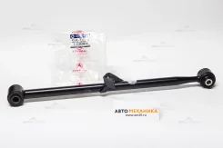���������� ���� ������ CA-T37 (Central) CAT37 ����