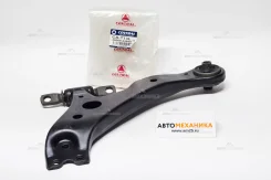 ����� ��� ������� ����� CA-T13L 48069-33050/. (Central) CAT13L ����