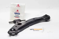 ����� ��� ������� ����� CA-T13R 48068-33050/. (Central) CAT13R ����