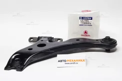 ����� ��� ������� ����� CA-T66L 48069-28120/. (Central) CAT66L ����