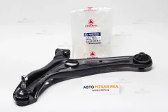 ����� � ������� ������ CA-T103L 48069-59055/. (Central) CAT103L ����