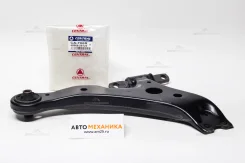 ����� ��� ������� ����� CA-T66R 48068-28120/. (Central) CAT66R ����