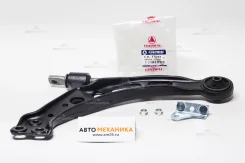 ����� ��� ������� ����� CA-T57R 48068-33030/. (Central) CAT57R ����
