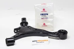 ����� ��� ������� ����� CA-H40L 51360-S9A-A01/. (Central) CAH40L ����