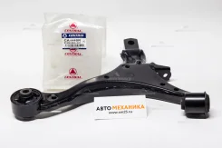 ����� ��� ������� ����� CA-H40R 51350-S9A-A01/. (Central) CAH40R ����