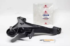 ����� � ������� ������ CA-N53R 54500-EB300/. (Central) CAN53R ����