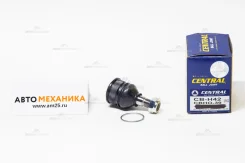 ������� ����� CB-H42 51210-SCV-000/. (Central) CBH42 ����