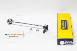 ���� ������������� CL-M37L MR594339/. (Central) CLM37L ����