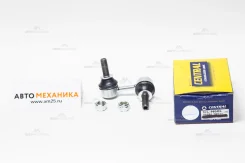 ���� ������������� CL-N60L 56261-7S011/. (Central) CLN60L ����