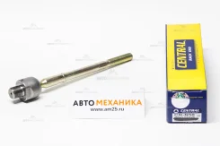 ������� ���� CR-N50 48521-CG000/. (Central) CRN50 ����