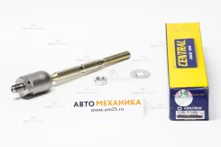 ������� ���� CR-T100 45504-59025/. (Central) CRT100 ����