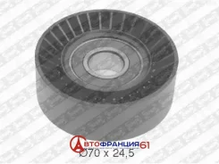 ����� ����� ���������� (����� � ������) SNR GA35894 GA35894 ����