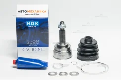 ���� ������� NI-44/NI-044 22-48-23 39100-44B00/39100-44B02 K11 CG10/13DE 92- (HDK) NI044 ����