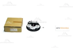����-��������� IVR-. �. �. �/L1110G-73084/L1110-43201/L1110-63402 23230-AU400/23215-3W400 (� �����) (Hitachi) L1110G73084 ����