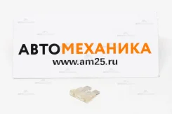 �������������� AUTO FUSE 25A F2580/1025 (Stanley) 1025 ����