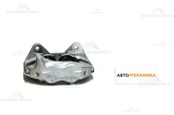 ������� ��������� 47750-35120/. A5L076 F/L Toyota (Advics) A5L076 ����