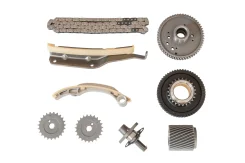 ����� ������ (���) MI308B/AZTK-MB4001-1 4M41 9 ��������� (ME203085/ME204247/ME203833/ME�203099/ME204173/ME203077/ME203�100) (Azuma) AZTKMB40011 ����