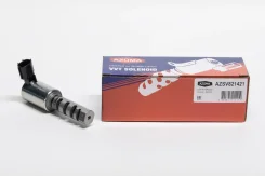 ������ VVT-I (������ ��������� �����������) AZSV821421 1MZ-FE/3MZ-FE 15330-0A010 (Azuma) AZSV821421 ����