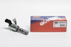 ������ VVT-I (������ ��������� �����������) AZSV823127 1GR-FE 15330-31010/15330-0P010 (Azuma) AZSV823127 ����