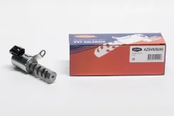 ������ VVT-I (������ ��������� �����������) AZSV829245 2UZ-FE 15330-0F010 (Azuma) AZSV829245 ����
