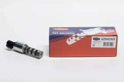 ������ VVT-I (������ ��������� �����������) AZSV823529 2Arfxe/1Arfxe 15330-0T010 (Azuma) AZSV823529 ����