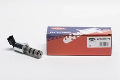 ������ VVT-I (������ ��������� �����������) AZSV809771 1NR-FE 15330-47010 (Azuma) AZSV809771 ����