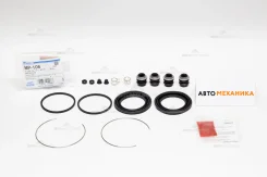 ����������� �������� 260-30106/SP-M106P/MP-106 04479-33150/. ANM10/ACV30 Front 63.5mm (Miyaco), �������� MP106 ����