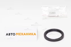 ������� 60-75-8 F6319/BCC178-A0 MD321819/12279-6A0A0 (Sanwa) MD321819 ����