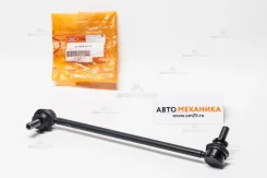 ���� ������������� SL-N120L 54668-CA000/. (555) SLN120L ����