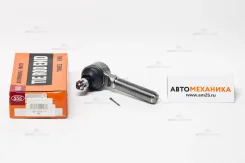 ���������� ������� ���� SE-T311R 45046-29416/. (555) SET311R ����