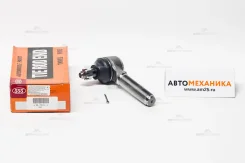 ���������� ������� ���� SE-T311L 45047-29146/. (555) SET311L ����