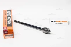 ������� ���� SR-B110 MR448466/. (555) SRB110 ����