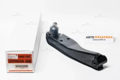 ����� � ������� ������ SAK-7682R 45201-77A10/. (555) SAK7682R ����