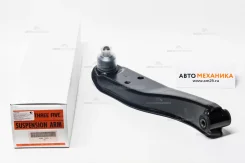 ����� � ������� ������ SAK-7682L 45202-77A10/. (555) SAK7682L ����