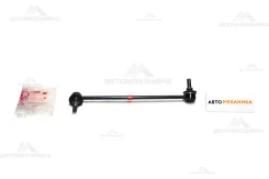 ���� ������������� SL-H270L 51321-SLJ-003/. (555) SLH270L ����