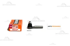 ���������� ������� ���� SE-4921 48520-0E025/. (555) SE4921 ����