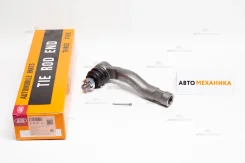 ���������� ������� ���� SE-3813R 45046-69205/. (555) SE3813R ����