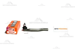 ���������� ������� ���� SE-4951R 48520-3U025/. (555) SE4951R ����