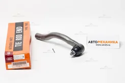���������� ������� ���� SE-6311L 53560-SDA-A01/. (555) SE6311L ����