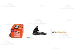 ���������� ������� ���� SE-7731 MB564855/. (555) SE7731 ����