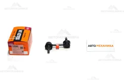 ���� ������������� SL-6310L 51321-SDA-A04/. (555) SL6310L ����