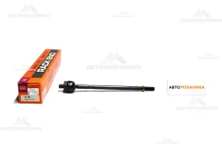 ������� ���� SR-1350 B001-32-135/. (555) SR1350 ����