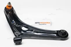 ����� � ������� ������ CS-232R 48068-59035/. (CTC) CS232R ����